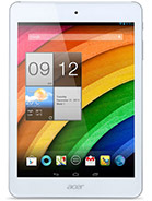 Best available price of Acer Iconia A1-830 in Mozambique