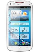 Best available price of Acer Liquid E2 in Mozambique