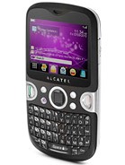 Best available price of alcatel Net in Mozambique