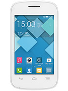 Best available price of alcatel Pixi 2 in Mozambique