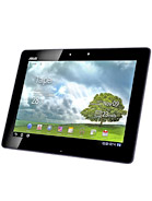 Best available price of Asus Transformer Prime TF700T in Mozambique