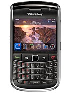Best available price of BlackBerry Bold 9650 in Mozambique