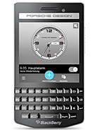 Best available price of BlackBerry Porsche Design P-9983 in Mozambique