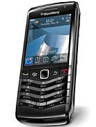 Best available price of BlackBerry Pearl 3G 9105 in Mozambique