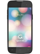 Best available price of Gigabyte GSmart Rey R3 in Mozambique