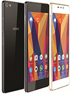 Best available price of Gionee Elife S7 in Mozambique