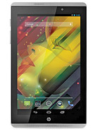 Best available price of HP Slate7 VoiceTab in Mozambique