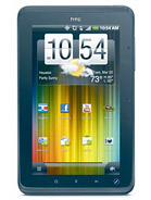 Best available price of HTC EVO View 4G in Mozambique