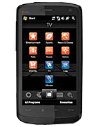 Best available price of HTC Touch HD T8285 in Mozambique