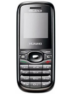 Best available price of Huawei C3200 in Mozambique