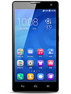 Best available price of Honor 3C in Mozambique