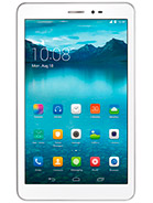 Best available price of Huawei MediaPad T1 8-0 in Mozambique