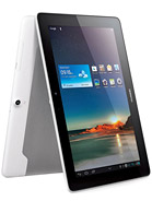 Best available price of Huawei MediaPad 10 Link in Mozambique