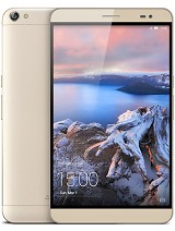 Best available price of Huawei MediaPad X2 in Mozambique