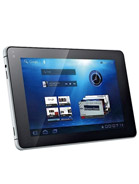 Best available price of Huawei MediaPad in Mozambique