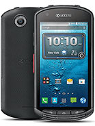 Best available price of Kyocera DuraForce in Mozambique
