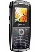 Best available price of Kyocera E2500 in Mozambique