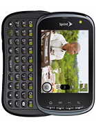 Best available price of Kyocera Milano C5120 in Mozambique