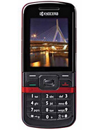Best available price of Kyocera Solo E4000 in Mozambique