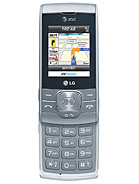Best available price of LG GU292 in Mozambique