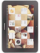 Best available price of Lenovo LePad S2010 in Mozambique