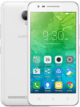 Best available price of Lenovo C2 in Mozambique