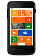 Best available price of Micromax Canvas Win W092 in Mozambique