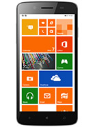 Best available price of Micromax Canvas Win W121 in Mozambique