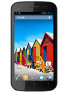 Best available price of Micromax A110Q Canvas 2 Plus in Mozambique