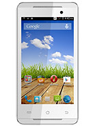 Best available price of Micromax A093 Canvas Fire in Mozambique