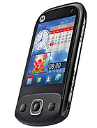 Best available price of Motorola EX300 in Mozambique