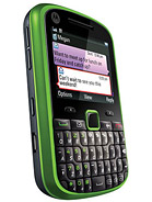 Best available price of Motorola Grasp WX404 in Mozambique