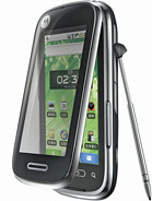 Best available price of Motorola XT806 in Mozambique