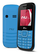 Best available price of NIU C21A in Mozambique