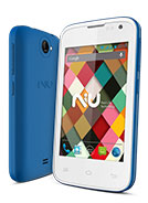 Best available price of NIU Andy 3-5E2I in Mozambique