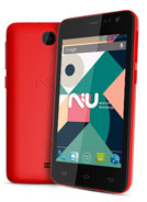 Best available price of NIU Andy 4E2I in Mozambique