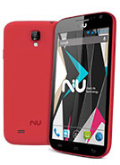 Best available price of NIU Andy 5EI in Mozambique
