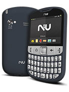 Best available price of NIU F10 in Mozambique