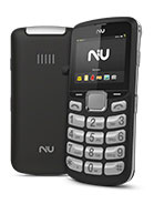 Best available price of NIU Z10 in Mozambique