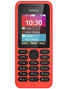 Best available price of Nokia 130 Dual SIM in Mozambique