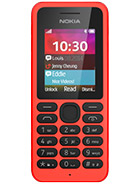 Best available price of Nokia 130 in Mozambique