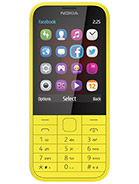 Best available price of Nokia 225 Dual SIM in Mozambique