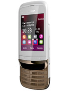 Best available price of Nokia C2-03 in Mozambique