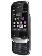 Best available price of Nokia C2-06 in Mozambique