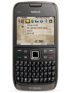 Best available price of Nokia E73 Mode in Mozambique