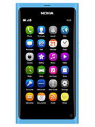 Best available price of Nokia N9 in Mozambique