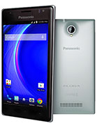 Best available price of Panasonic Eluga I in Mozambique