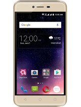 Best available price of QMobile Energy X2 in Mozambique