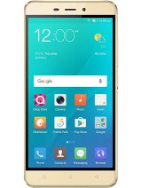 Best available price of QMobile Noir J7 in Mozambique