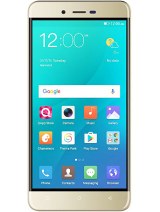 Best available price of QMobile J7 Pro in Mozambique
